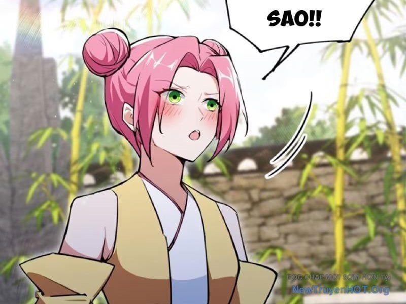 Hoá Ra Ta Đã Vô Địch Từ Lâu: Chapter 309