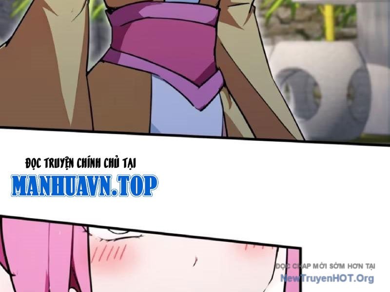 Hoá Ra Ta Đã Vô Địch Từ Lâu: Chapter 309