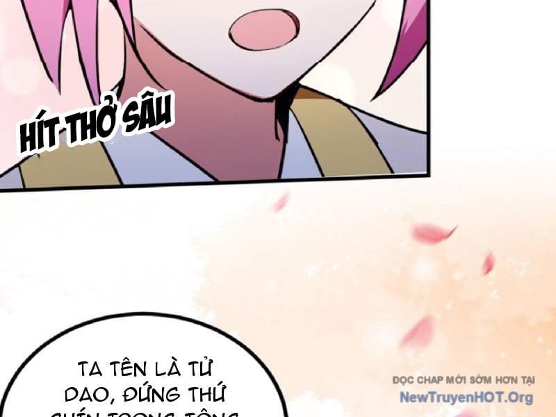 Hoá Ra Ta Đã Vô Địch Từ Lâu: Chapter 309