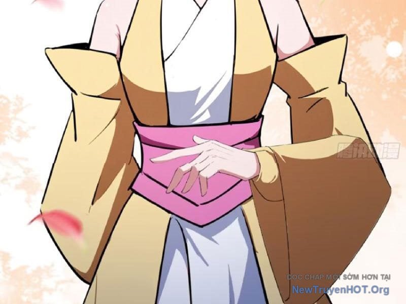 Hoá Ra Ta Đã Vô Địch Từ Lâu: Chapter 309