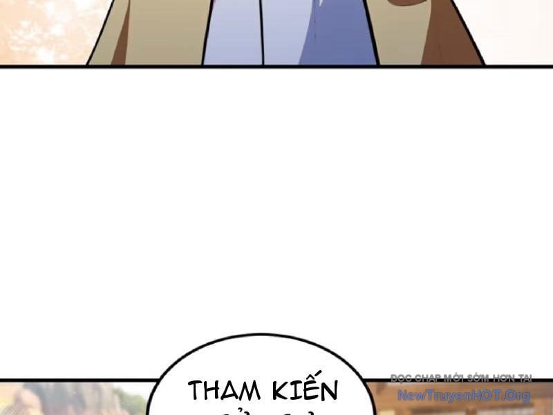 Hoá Ra Ta Đã Vô Địch Từ Lâu: Chapter 309