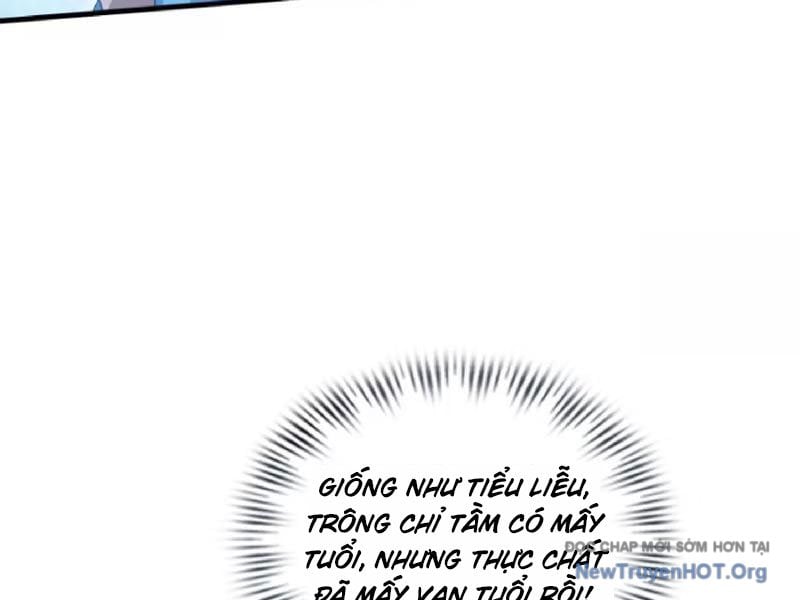 Hoá Ra Ta Đã Vô Địch Từ Lâu: Chapter 309