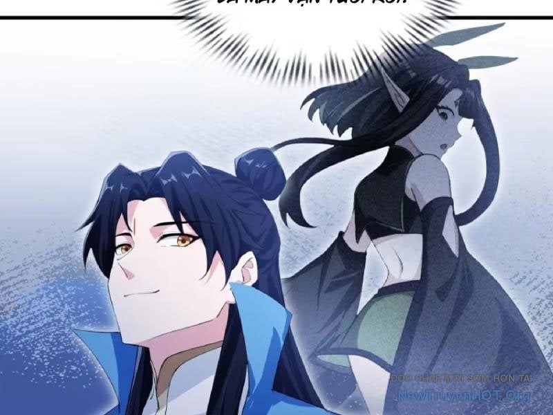 Hoá Ra Ta Đã Vô Địch Từ Lâu: Chapter 309