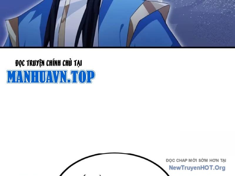 Hoá Ra Ta Đã Vô Địch Từ Lâu: Chapter 309