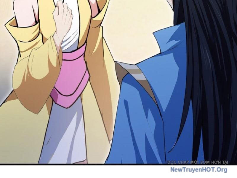 Hoá Ra Ta Đã Vô Địch Từ Lâu: Chapter 309