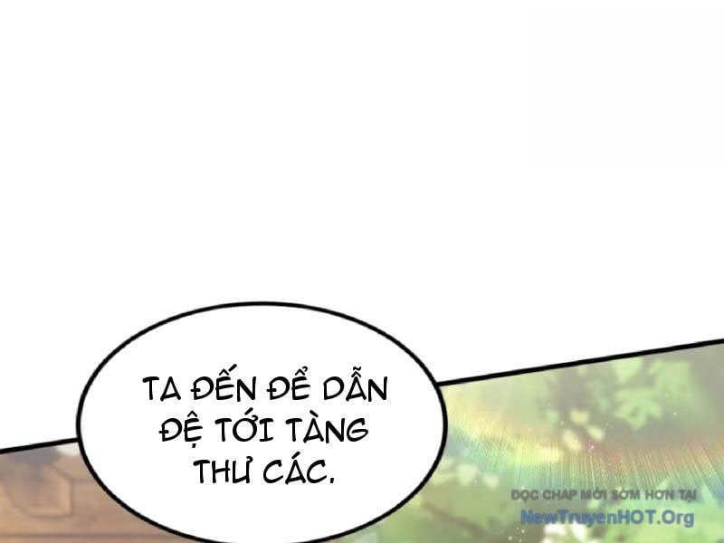 Hoá Ra Ta Đã Vô Địch Từ Lâu: Chapter 309