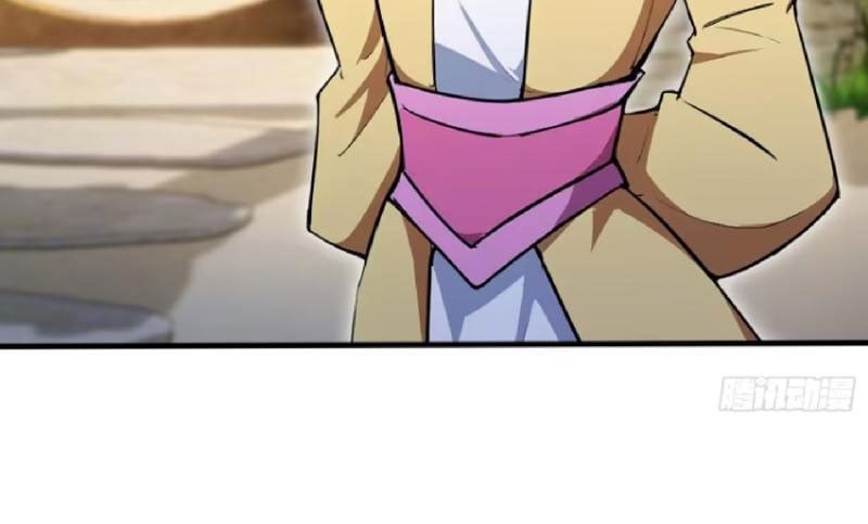 Hoá Ra Ta Đã Vô Địch Từ Lâu: Chapter 309