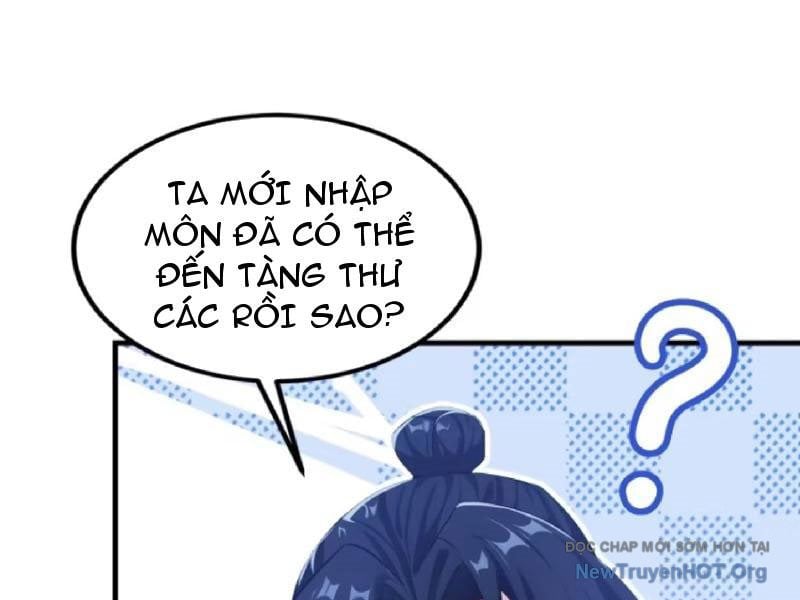 Hoá Ra Ta Đã Vô Địch Từ Lâu: Chapter 309