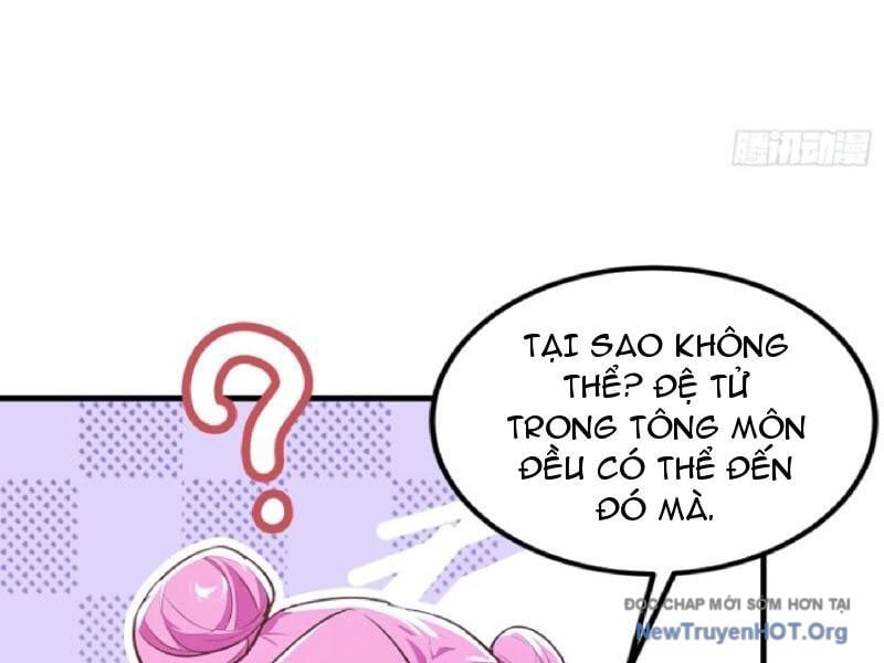 Hoá Ra Ta Đã Vô Địch Từ Lâu: Chapter 309