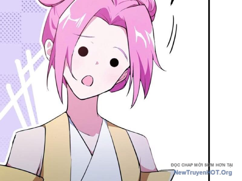 Hoá Ra Ta Đã Vô Địch Từ Lâu: Chapter 309