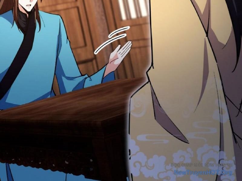 Hoá Ra Ta Đã Vô Địch Từ Lâu: Chapter 309