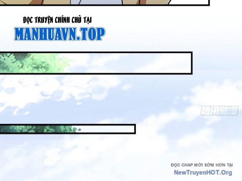 Hoá Ra Ta Đã Vô Địch Từ Lâu: Chapter 309