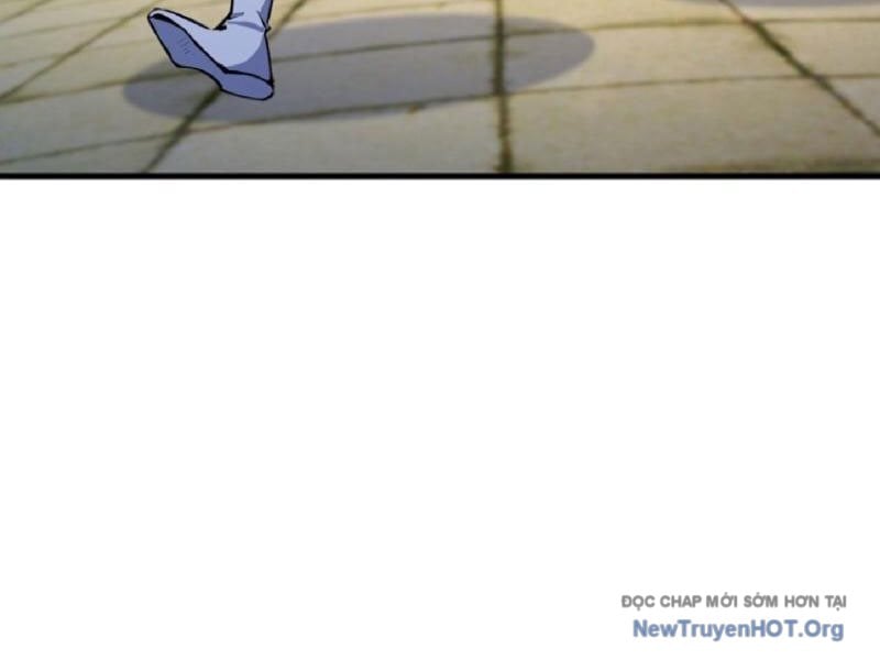 Hoá Ra Ta Đã Vô Địch Từ Lâu: Chapter 309