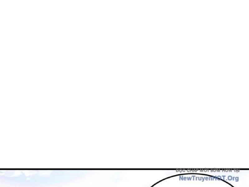 Hoá Ra Ta Đã Vô Địch Từ Lâu: Chapter 309