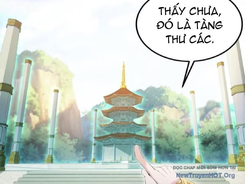 Hoá Ra Ta Đã Vô Địch Từ Lâu: Chapter 309