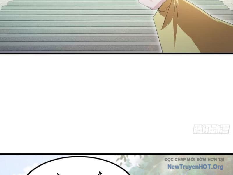 Hoá Ra Ta Đã Vô Địch Từ Lâu: Chapter 309