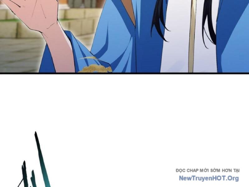 Hoá Ra Ta Đã Vô Địch Từ Lâu: Chapter 309