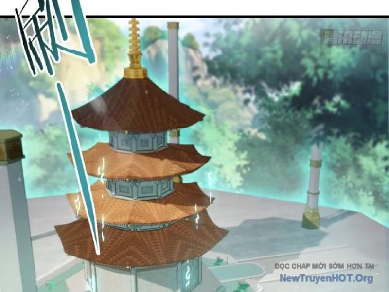 Hoá Ra Ta Đã Vô Địch Từ Lâu: Chapter 309