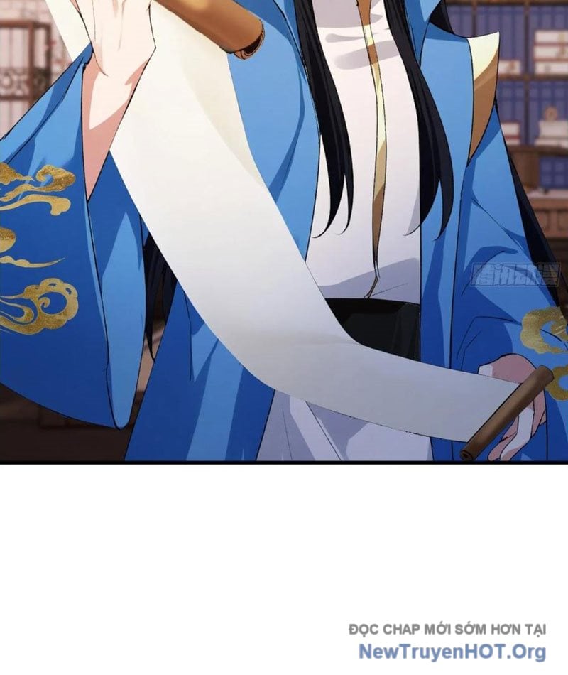 Hoá Ra Ta Đã Vô Địch Từ Lâu: Chapter 311