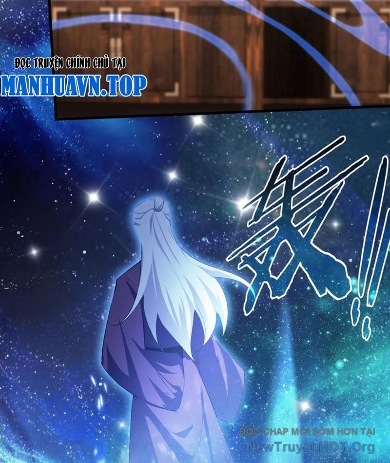 Hoá Ra Ta Đã Vô Địch Từ Lâu: Chapter 311