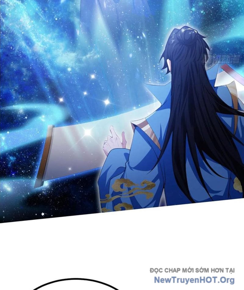 Hoá Ra Ta Đã Vô Địch Từ Lâu: Chapter 311