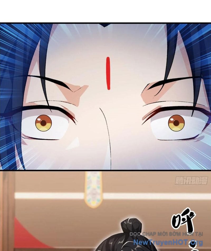 Hoá Ra Ta Đã Vô Địch Từ Lâu: Chapter 311