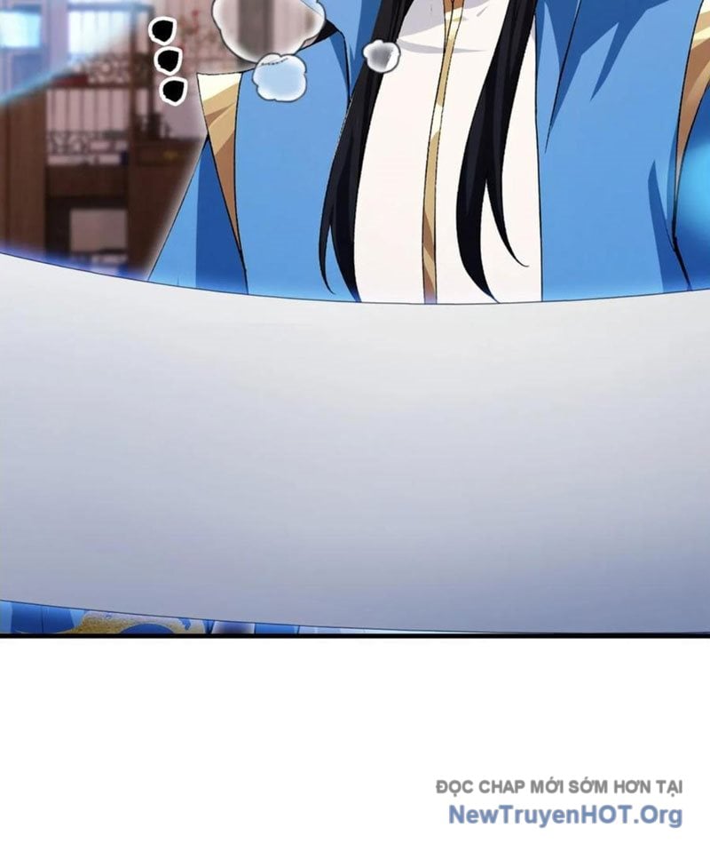 Hoá Ra Ta Đã Vô Địch Từ Lâu: Chapter 311