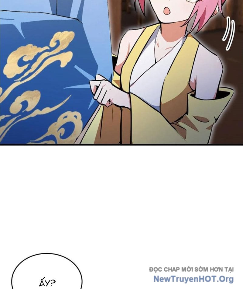 Hoá Ra Ta Đã Vô Địch Từ Lâu: Chapter 311