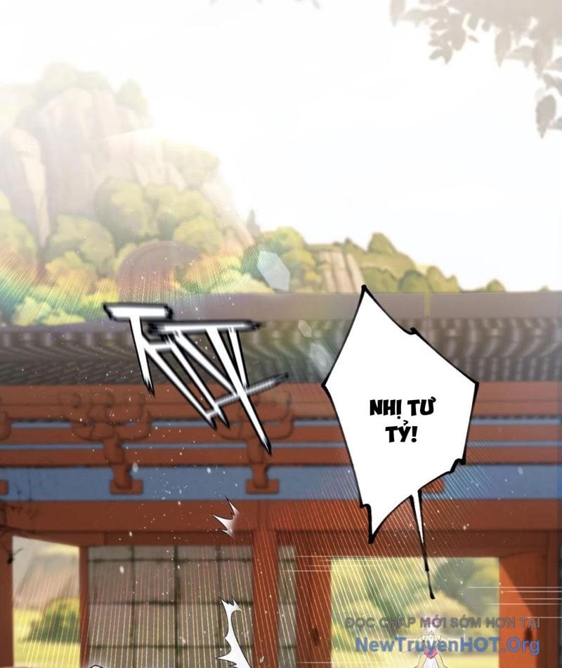 Hoá Ra Ta Đã Vô Địch Từ Lâu: Chapter 311