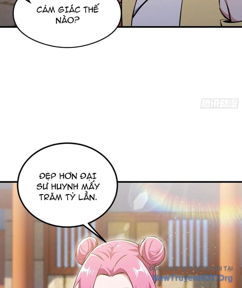 Hoá Ra Ta Đã Vô Địch Từ Lâu: Chapter 311