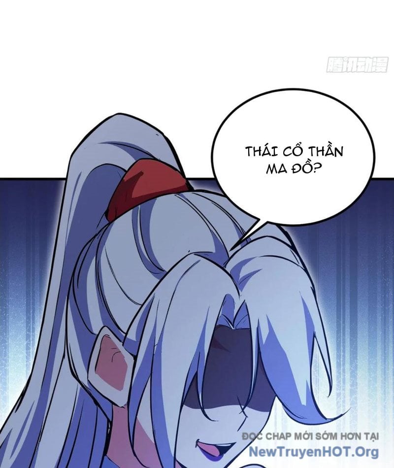 Hoá Ra Ta Đã Vô Địch Từ Lâu: Chapter 311