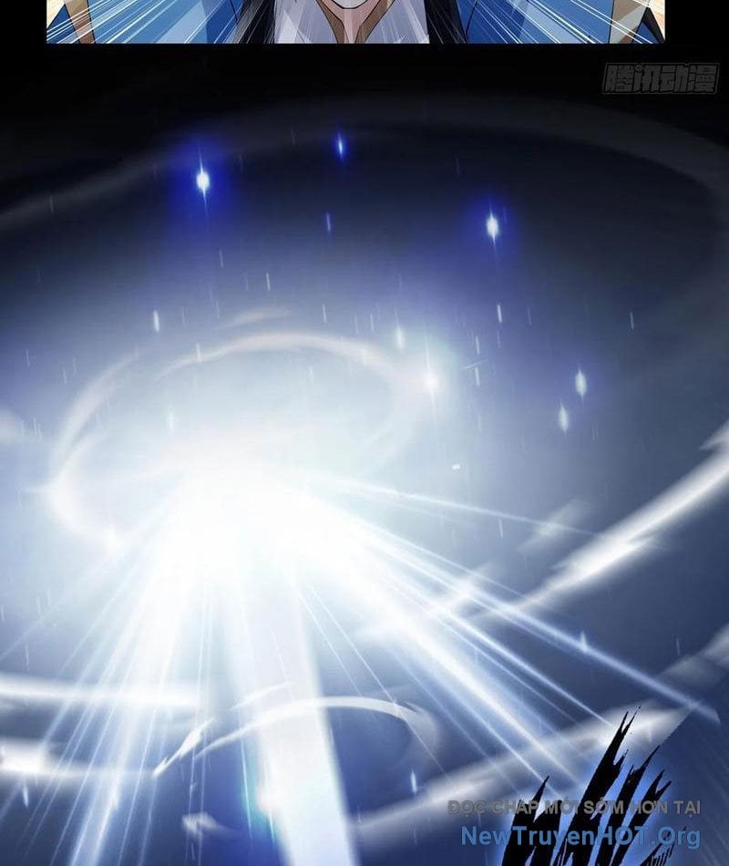 Hoá Ra Ta Đã Vô Địch Từ Lâu: Chapter 312