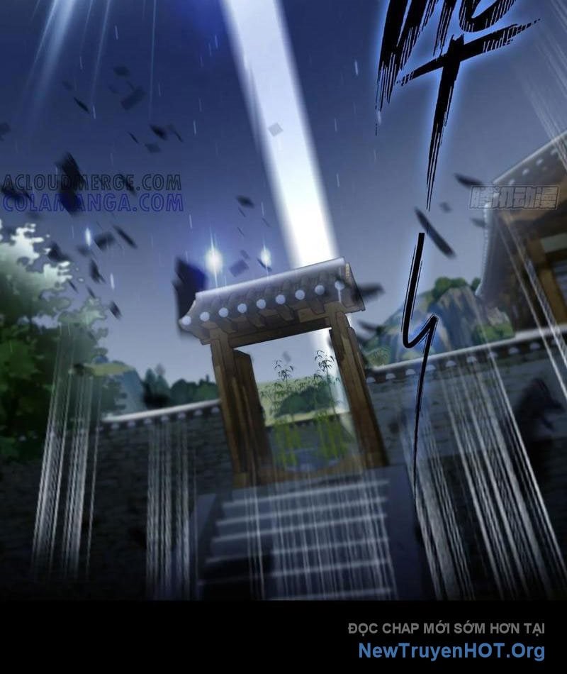 Hoá Ra Ta Đã Vô Địch Từ Lâu: Chapter 312