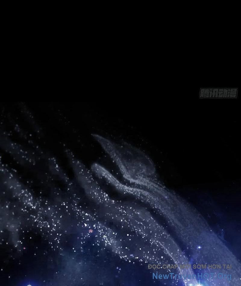 Hoá Ra Ta Đã Vô Địch Từ Lâu: Chapter 312