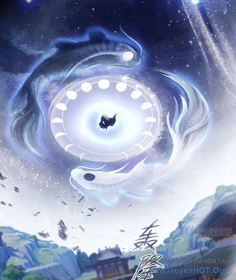 Hoá Ra Ta Đã Vô Địch Từ Lâu: Chapter 312