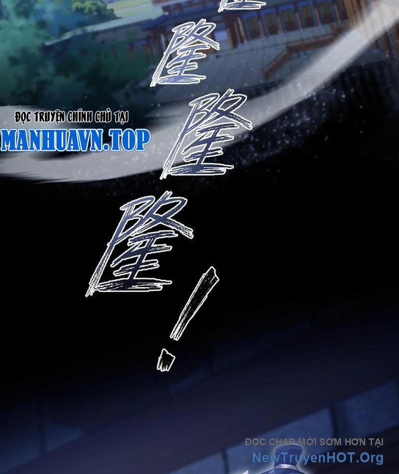 Hoá Ra Ta Đã Vô Địch Từ Lâu: Chapter 312