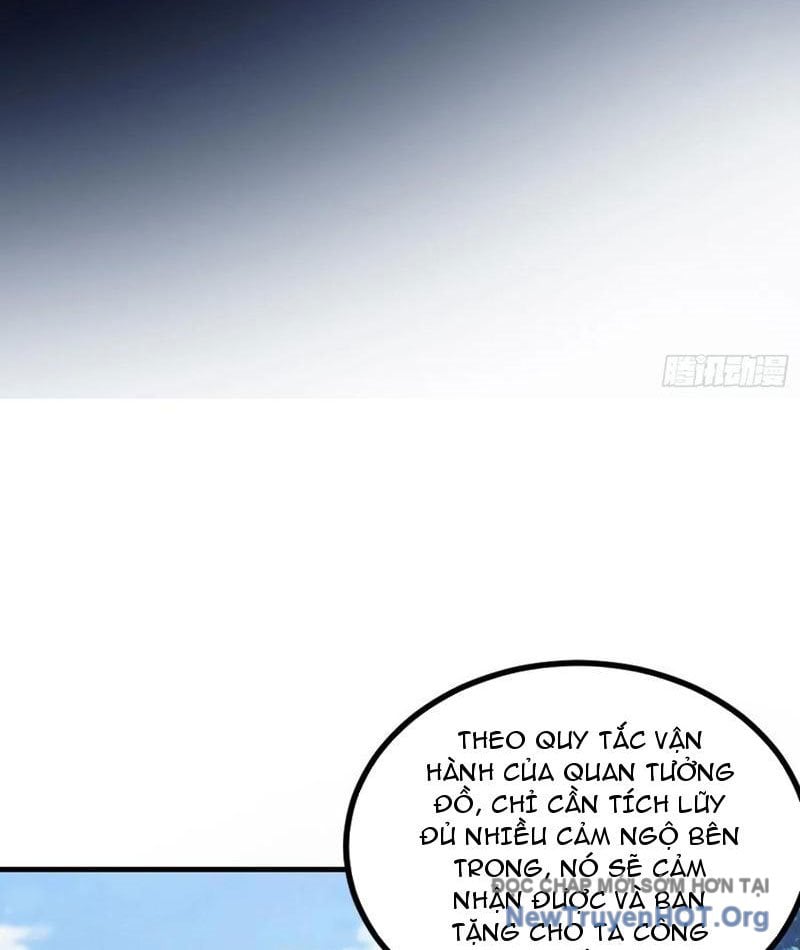 Hoá Ra Ta Đã Vô Địch Từ Lâu: Chapter 312