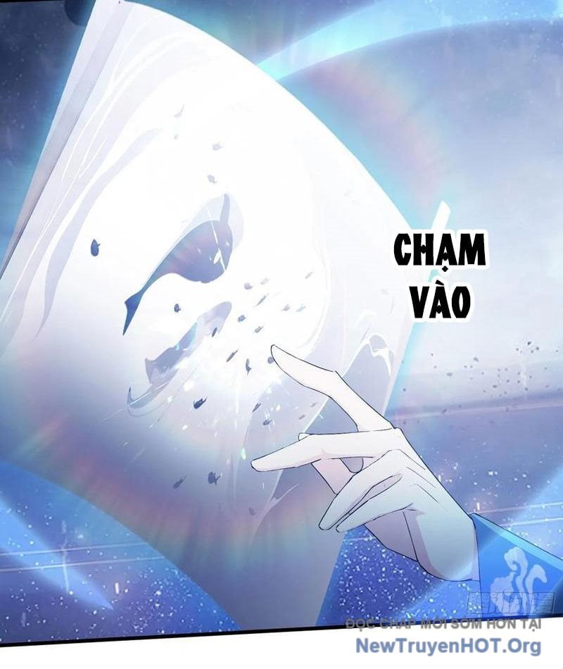 Hoá Ra Ta Đã Vô Địch Từ Lâu: Chapter 312
