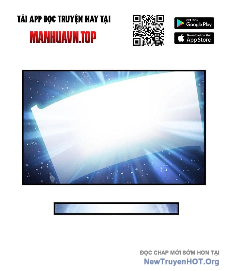 Hoá Ra Ta Đã Vô Địch Từ Lâu: Chapter 312