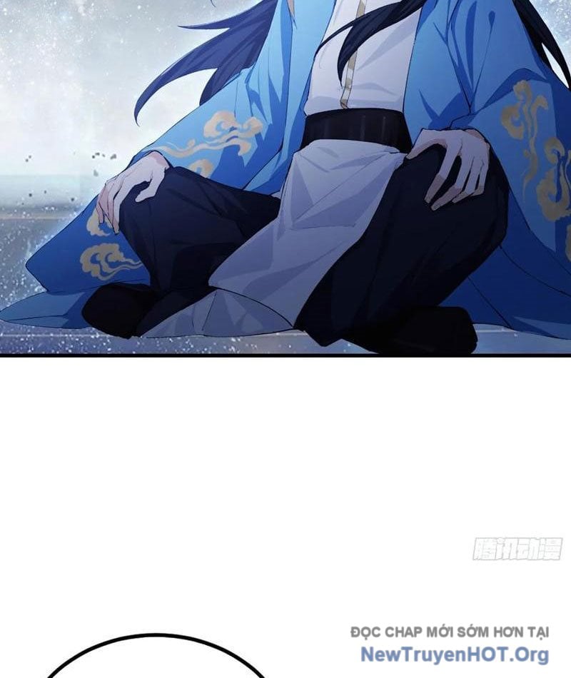 Hoá Ra Ta Đã Vô Địch Từ Lâu: Chapter 312