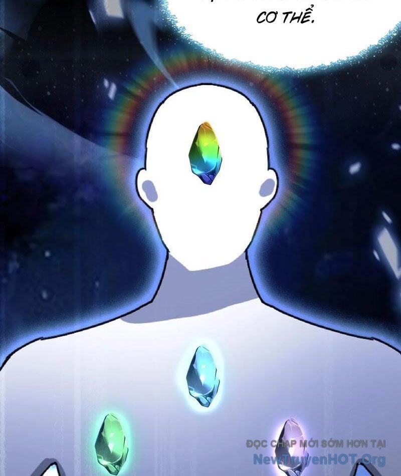 Hoá Ra Ta Đã Vô Địch Từ Lâu: Chapter 312