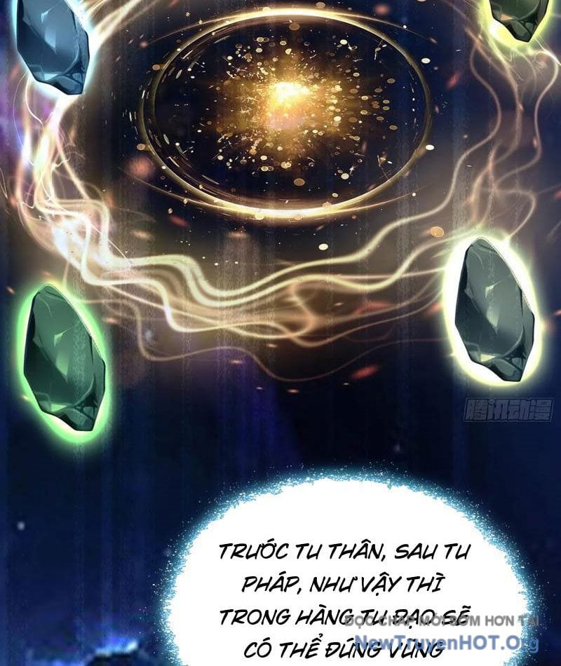 Hoá Ra Ta Đã Vô Địch Từ Lâu: Chapter 312