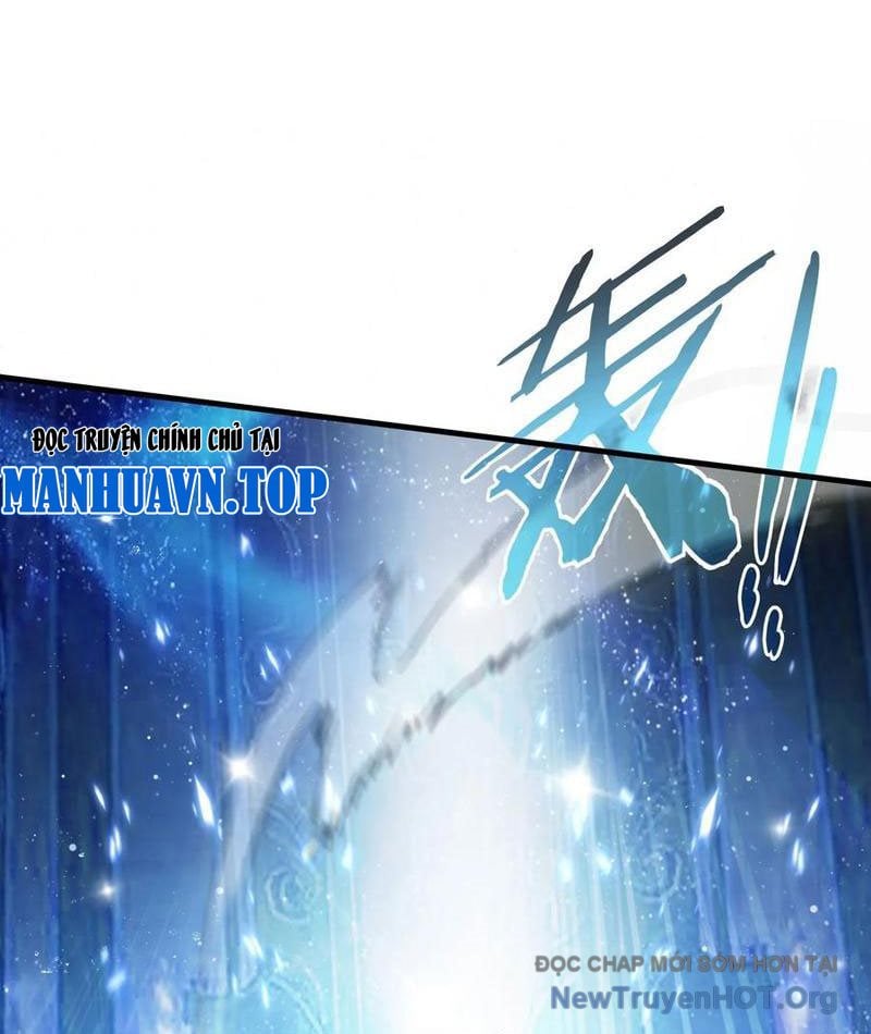 Hoá Ra Ta Đã Vô Địch Từ Lâu: Chapter 312