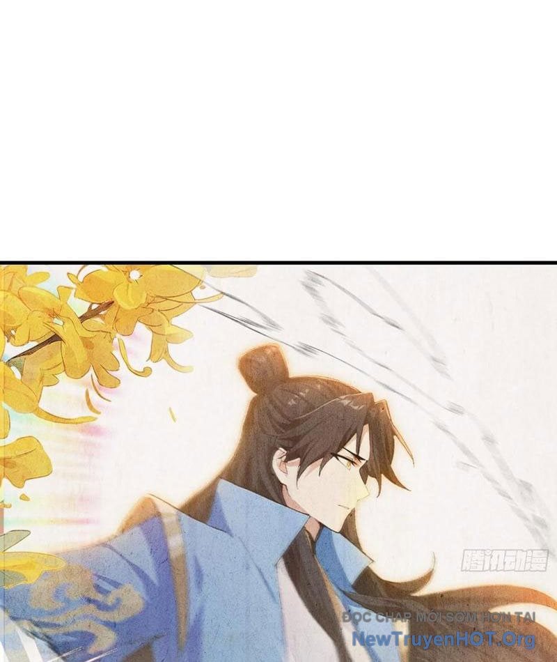 Hoá Ra Ta Đã Vô Địch Từ Lâu: Chapter 312