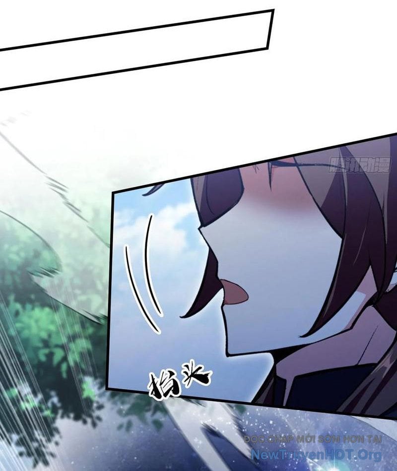 Hoá Ra Ta Đã Vô Địch Từ Lâu: Chapter 312