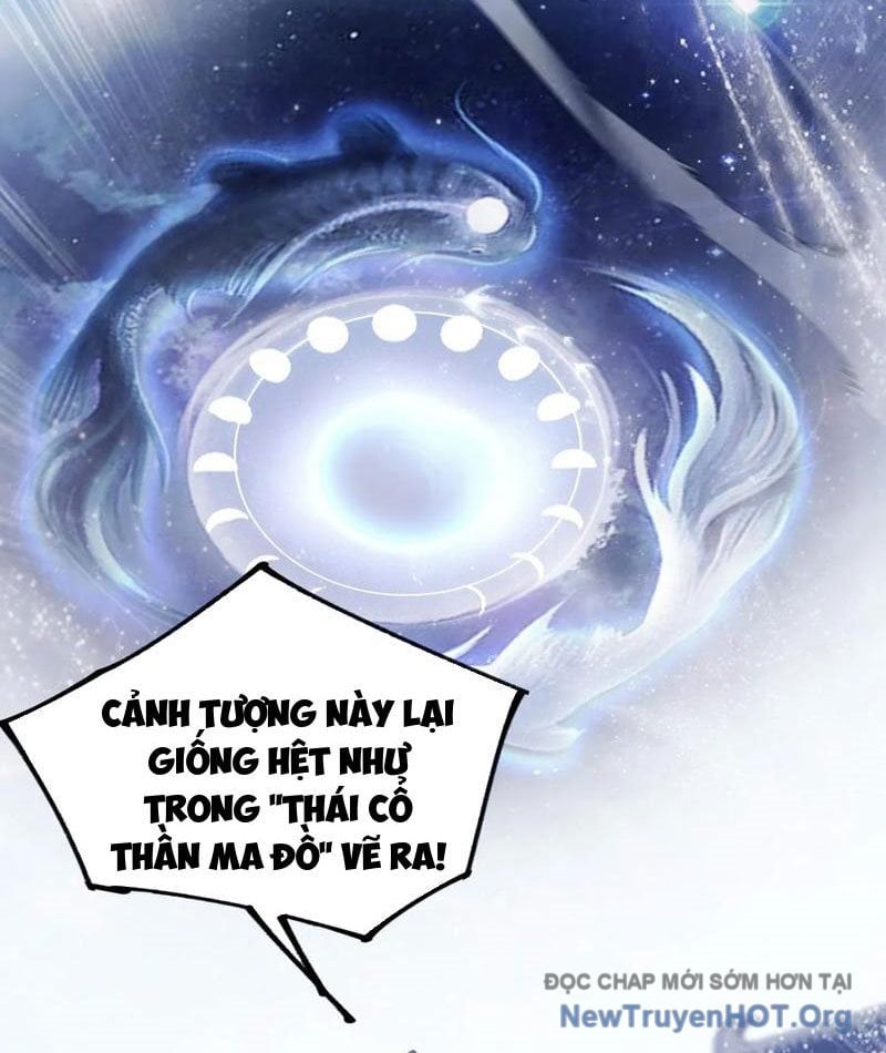 Hoá Ra Ta Đã Vô Địch Từ Lâu: Chapter 312