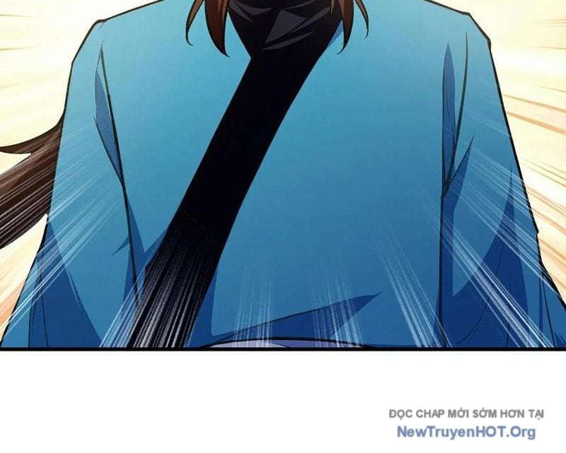 Hoá Ra Ta Đã Vô Địch Từ Lâu: Chapter 312