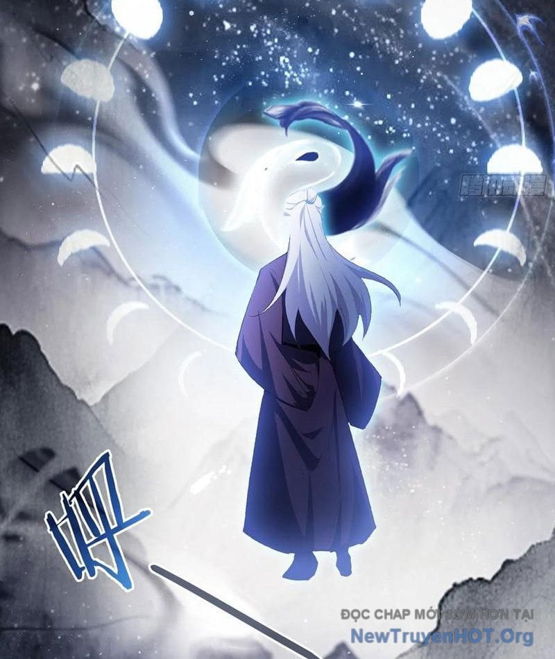 Hoá Ra Ta Đã Vô Địch Từ Lâu: Chapter 312