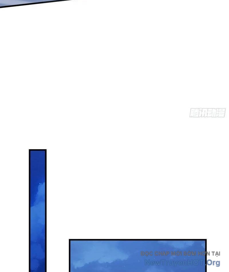 Hoá Ra Ta Đã Vô Địch Từ Lâu: Chapter 312