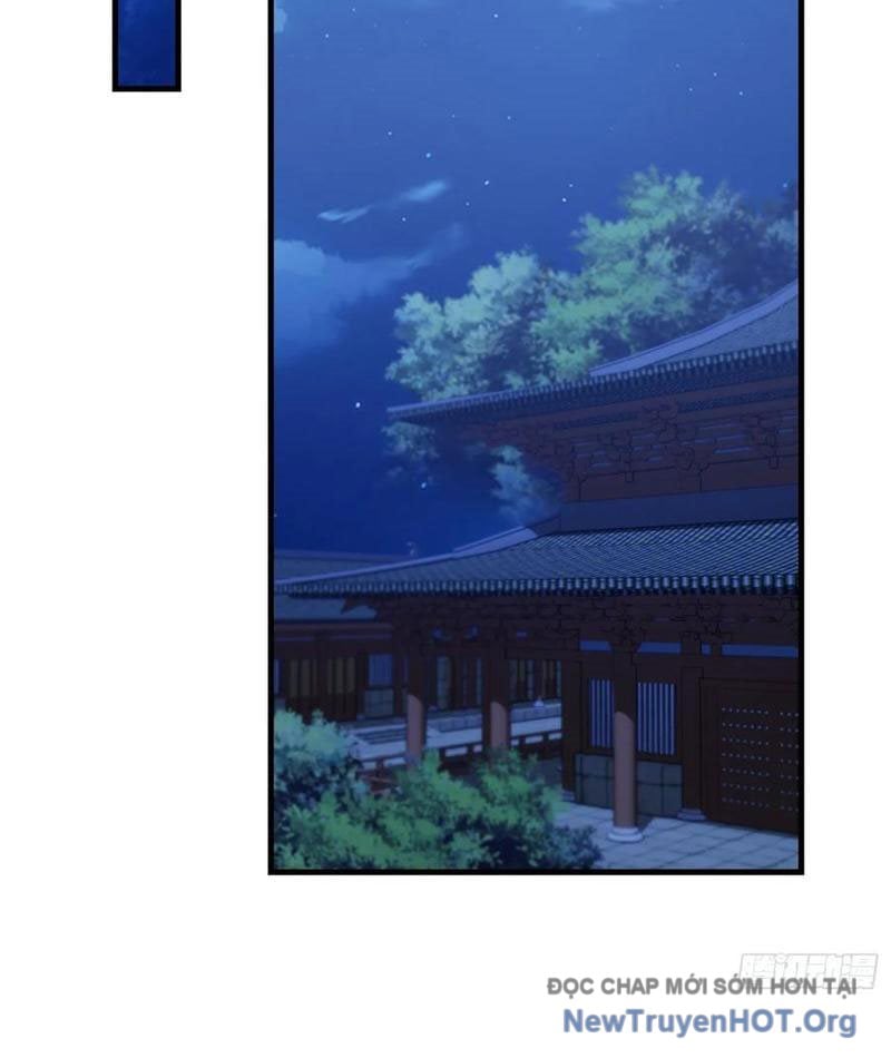 Hoá Ra Ta Đã Vô Địch Từ Lâu: Chapter 312